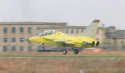 L-15 1st flight best big part.jpg