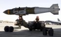 usaf_gbu-31_jdam_version_with_b-1.jpg