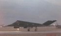 usaf_f-117a.jpg