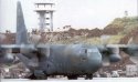 usaf_c-130_landing.jpg