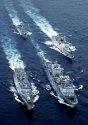 Navy.jpg