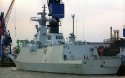 type054jiangkai3a.jpg