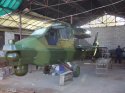 wz-10-2006-nov2.jpg
