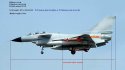 Length of J-10B.JPG