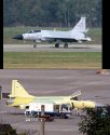 JF-17comparison.jpg