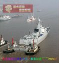 170-Feb17-5.jpg