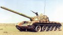 T-59G.JPG