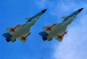 J-10A 2x close formation + PSed PL-8.jpg