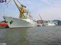 054AHP-Mar19.jpg