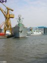 054AHP-Mar19-2.jpg