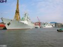054AHP-Mar19-3.jpg