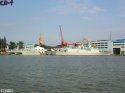 054AHP2-Mar19.jpg