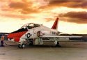 t-45-sunsetbig.jpg