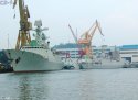 054AHP-Mar26-2.jpg