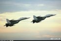 Su-30MK2_two.jpg