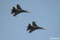 Su-30MK2_duo.jpg