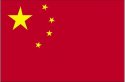 CHINA Flag.jpg