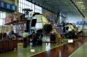 Z-8-Assembly-May8.jpg