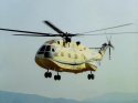 Z-8F-Testing-May8.jpg