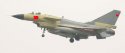 J-10A yellow-grey late prod - not improved.jpg
