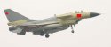 J-10A yellow-grey late prod - not improved mirror.jpg
