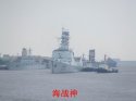171-June5.jpg