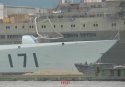 171-June5-2.jpg