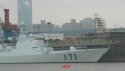 171-June5-3.jpg