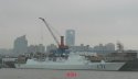 171-June5-4.jpg