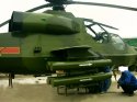 WZ-10 3.jpg