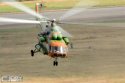Mi-171-Indigenous-Oct1.jpg