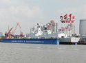 054AHD-Oct19-6.jpg