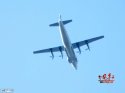 Y-8-Battlefield-Nov19-4.jpg