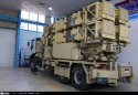 Iran-Sayyad2-Hunter-Missile-Production-5-HR.jpg