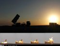 Iran-Sayyad2-Hunter-Missile-Production-14-HR.jpg