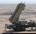 Iran-Sayyad2-Hunter-Missile-Production-12-HR.jpg