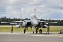 f15e_northernedge2011_2_20110616.jpg