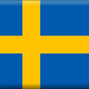 Sweden_flag_400x400.gif.png