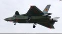 J-20 2015 - 7.4.15.jpg