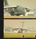 Y-20 dark grey + light grey nose - from video.jpg