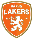 400px-Växjö_Lakers_Logo.svg.png