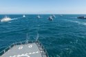NATO-Standing-Naval-Forces-Take-Part-in-Exercise-Joint-Warrior-1024x685.jpg