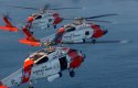 USCG-Joins-Search-for-Survivors-off-Haiti-1024x663.jpg