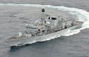 UK-Keeps-a-Close-Eye-on-Russian-Warship.jpg