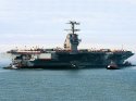 Ford-CVN78.jpg