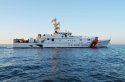 USCG-Takes-Delivery-of-FRC-Richard-Dixon-1024x678.jpg