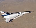 F-16XL-NASA.jpg