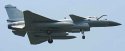 J-10B-01.jpg