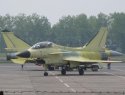 J-10B-08.jpg