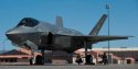 USA F-35 Luke.jpg